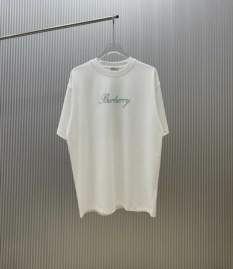 Picture of Burberry T Shirts Short _SKUBurberryXS-Lxetr12319155